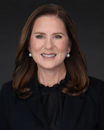 Patricia Rumbos
