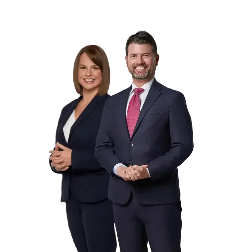 Photo of Professionals at Law Offices of Robert M. Bell, P.A.